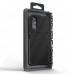 Vapehub-Image