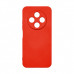 Vapehub-Image