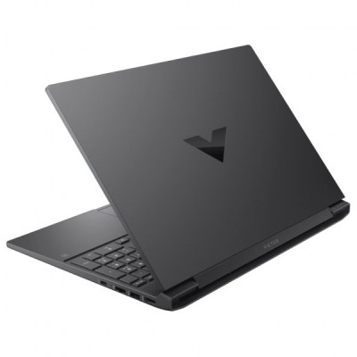 Ноутбук HP Victus 15-fa2700ua (BF1G9EA)