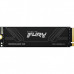 Vapehub-Image