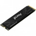 Vapehub-Image
