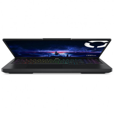 Ноутбук Lenovo Legion Pro 5 16IAX10H (83LU003FRA)