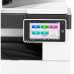 Vapehub-Image