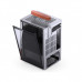 Vapehub-Image