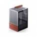 Vapehub-Image
