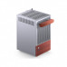 Vapehub-Image