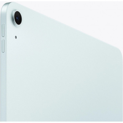 Планшет Apple iPad Air 13" M4 WiFi 256GB Blue (MH5V4TY/A)