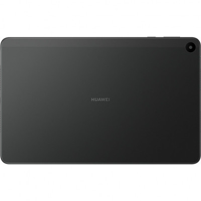 Планшет Huawei Matepad SE 10.4" 4+64 wifi Graphite Black (53013NBB)