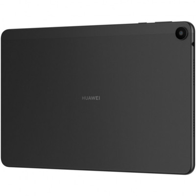 Планшет Huawei Matepad SE 10.4" 4+64 wifi Graphite Black (53013NBB)