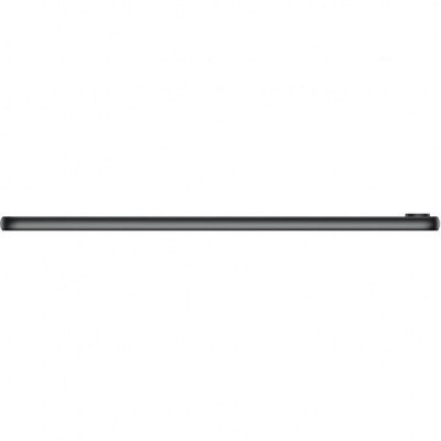 Планшет Huawei Matepad SE 10.4" 4+64 wifi Graphite Black (53013NBB)