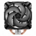 Vapehub-Image