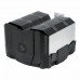 Vapehub-Image