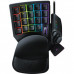 Vapehub-Image