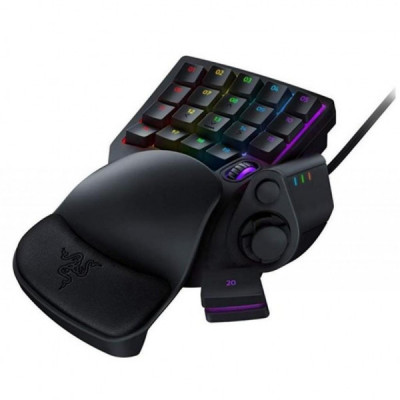 Клавіатура Razer Tartarus Pro (RZ07-03110100-R3M1)