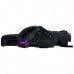 Vapehub-Image