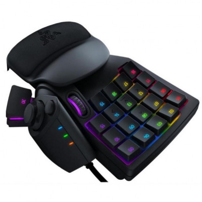 Клавіатура Razer Tartarus Pro (RZ07-03110100-R3M1)