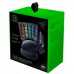 Vapehub-Image