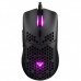 Vapehub-Image