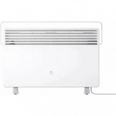 Обігрівач Xiaomi Mi Smart Space Heater S