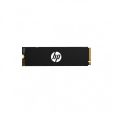 Накопичувач SSD M.2 2280 4TB FX700 HP (8U2N7AA)