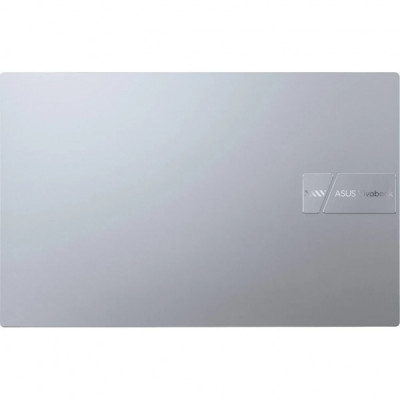 Ноутбук ASUS Vivobook 15 OLED M1505YA-L1271 (90NB10Q2-M00CW0)