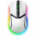 Vapehub-Image