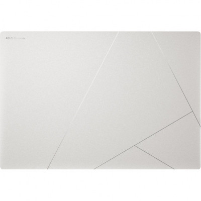 Ноутбук ASUS Zenbook S 16 OLED (90NB13M2-M00H60)
