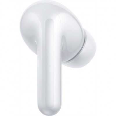 Навушники Xiaomi Redmi Buds 6 Lite White (1071783)