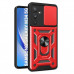 Vapehub-Image