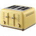 Vapehub-Image