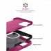 Vapehub-Image