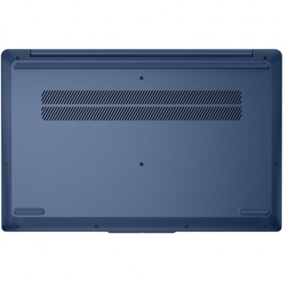 Ноутбук Lenovo IdeaPad Slim 3 15IAN8 (82XB00CNRA)