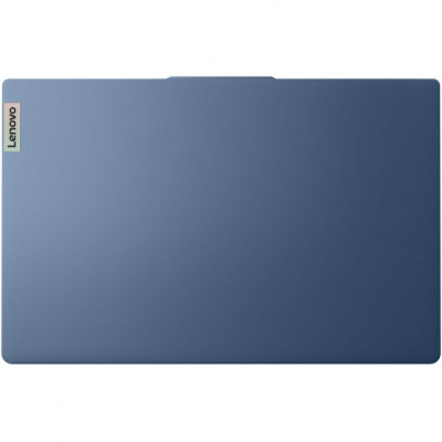 Ноутбук Lenovo IdeaPad Slim 3 15IAN8 (82XB00CNRA)