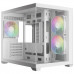 Vapehub-Image