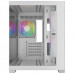 Vapehub-Image