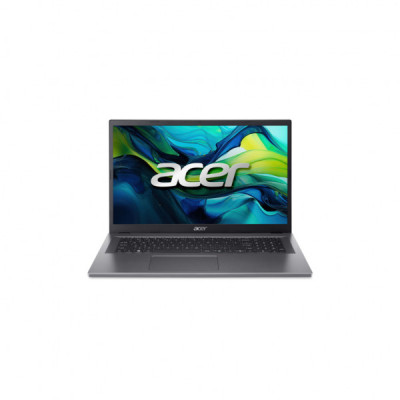 Ноутбук Acer Aspire Go 17 AG17-31P-309C (NX.J8ZEU.007)