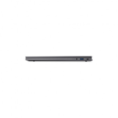 Ноутбук Acer Aspire Go 17 AG17-31P-309C (NX.J8ZEU.007)