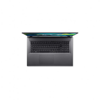 Ноутбук Acer Aspire Go 17 AG17-31P-309C (NX.J8ZEU.007)