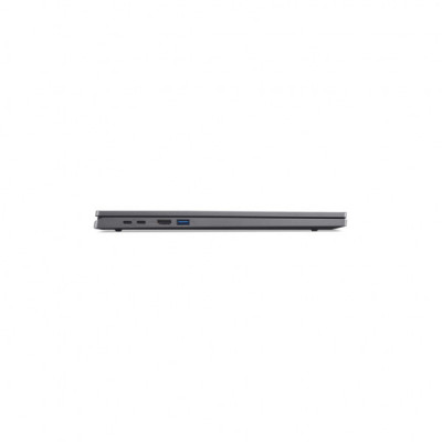 Ноутбук Acer Aspire Go 17 AG17-31P-309C (NX.J8ZEU.007)