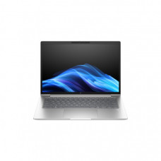 Ноутбук HP EliteBook 6 G1i (AV3P9AV_V3)