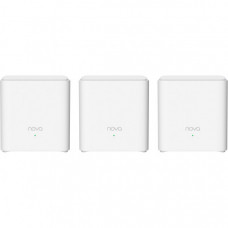 Точка доступу Wi-Fi Tenda MX3-KIT-3