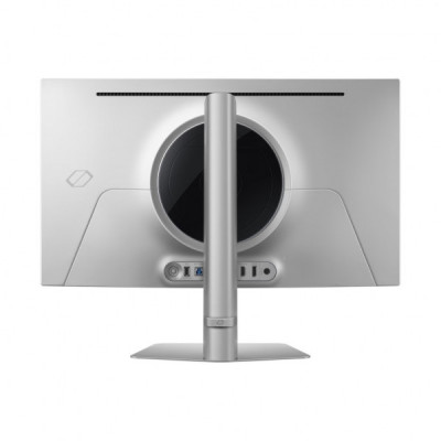 Монітор Samsung LS32FG812SIXUA