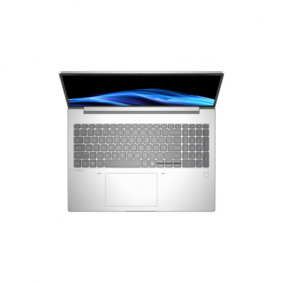 Ноутбук HP EliteBook 6 G1a (AZ8Z5AV_V15)