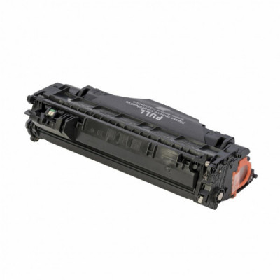 Картридж Makkon HP LJ CE505A 2.3k Black (MN-HP-SE505A)