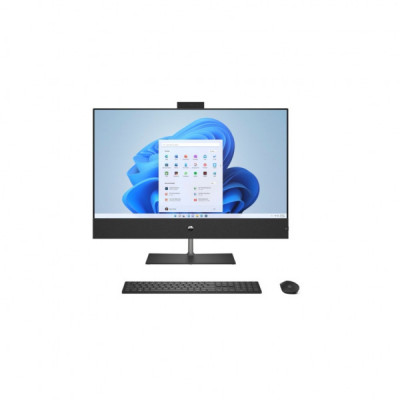 Комп'ютер HP Pavilion 32-b0003ua AiO / i7-12700T (6L9M4EA)