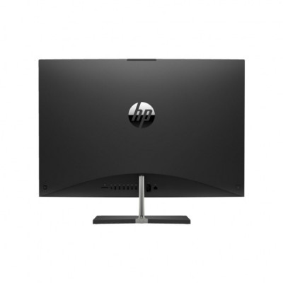 Комп'ютер HP Pavilion 32-b0003ua AiO / i7-12700T (6L9M4EA)