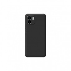 Чохол до мобільного телефона BeCover Xiaomi Redmi A1/A2 Black (708117)