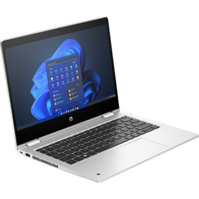 Ноутбук HP ProBook x360 435 G10 (71C25AV_V2)