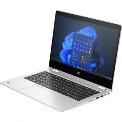 Ноутбук HP ProBook x360 435 G10 (71C25AV_V2)