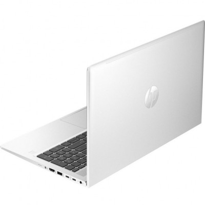 Ноутбук HP Probook 450 G10 (8A559EA)